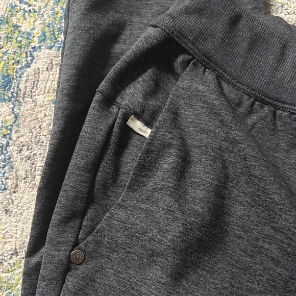 Vuori Coronado Pant - Picture 5 of 8